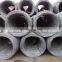 Low Carbon Steel Wire for Manufacturing Steel Wire Rod