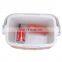GiNT 7L High Quality Ice Cooler Box Portable Handled Hard Cooler Durable Ice Chest