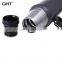 camping  thermal bottle  stainless steel insulated Portable 1.2L vacuum flask camping kettle wtih handle