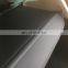Cargo Cover Black Cargo Security Shield Luggage Shade Rear Trunk Cover For Subaru Forester 2009-2012