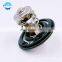 Engine coolant thermostat for honda  CR-V 1997-2001 19301-p08-035 Car cooling system thermostat -t car thermostat