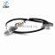 Завод FLYING. Аутентичный кислородный датчик для Toyota Camry, Alphard, Rav4, Tarogo 89467 - 58030