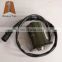 4I-5674 Excavator electric parts for E320/E312 swing solenoid valve