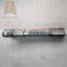 ZGAQ-02341 Fork Joint ZGAQ-02264 Washer Thrust ZGAQ-02265 for Excavator R170W-7 R170W-7A R200W-7 R180W-9S Parts