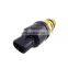 R305-7 excavator pressure sensor 31E5-40560