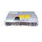 SK200-6 Controller YB22E00008F1