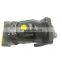 Rexroth A2FM12/61W-PPB030 гидравлический двигатель с осевыми поршнями постоянного объема A2FM A2FM5 A2FM10 A2FM12 A2FM16 A2FM23 A2FM28 A2FM32 A2FM45 A2FM56 A2FM63