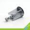 Wholesale Germany Stainless Steel Design Sink Plug In Drains with 40mm