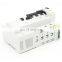 Matis Mt53ra Recloser Remote Reset 3P 63a Rcbo Miniature Circuit Breaker