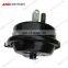 JAC GENUINE Part High Quality Front Brake Chamber Assy, for JAC Heavy Duty Truck, Part Code 59110-7D100