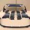 Auto Accessories 4x4 Front Grille Body Kits For LC200