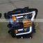 Car Accessories Head  Light For F150 2017