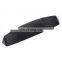 Carbon Fiber Hatchback Car Roof Spoiler for Volkswagen VW GOLF 7 VII MK7 GTI