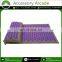 Lotus Disk Acupressure Mat/Shakti Mat for Relaxing From Indian Supplier