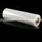 LLDPE Transparent Jumbo Roll Stretch Film plastic wrapping film