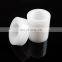 China supply cheap clear wrapping protective plastic film PE protective film