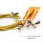 Cheap And Durable Wholesale Professional Aluminum Alloy Skipping Rope Adjustable Bearing High Speed Jump Rope