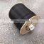 1/2/4/8/12core g657a low bend ftth drop cable figure 8 outdoor drop cable ftth g657a2