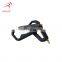 Factory Supply  Portable Household Hand Multi-Purpose Tool