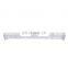 Auto Spare Parts Car White Iron Front Bumper For Mitsubishi Canter 2005