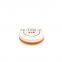 433MHz wireless SOS emergency button smart home wireless emergency call button