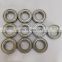 6019 ZZ  Made in China with high quality deep groove ball bearing price discount