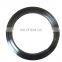 SX011868 crossed roller bearing 420*340*38mm cylindrical roller bearing crossed roller bearing