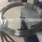 industrial robot hot sale   RB13025   Slewing bearing Cross Roller bearing