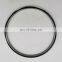 Reali-Slim Ball Bearing Thin Bearing JU070XP0