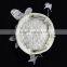 New Arrival Elegant Hair Accessories Fascinator Base Butterfly Branch Bridal Headpiece Quality Choice