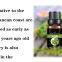 Thyme oil  100% natural plant extract  essential oil for cosmetic medicial pharmaceutical