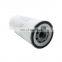 Wholesale Factory Price LB11102 2  Gas Oil Separator  LB 11102/2 1622035101 Replacement Oil Filter  LB11102/2