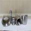 Advanced Technology Competitive Price China Supplier Reducing Pipe Nipple