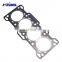 High Quality 96325170 Gasket for Chevrolet Spark for Daewoo Matiz Gasket