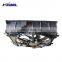 China Automobile Cooling Fan for Nissan Sylphy 2012-2013 1.6 1.8 B17 MR18 21481-3RA5A-A128