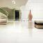600x600mm Super white  glossy polished porcelain floor tile