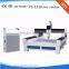 atc stone cnc router in china hot sale cheap price more popular cnc router of stone