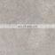 piso porcelanato polido outdoor garden pattern ceramische tile rough bathroom porcelain floor tiles