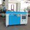 Environmental Desktop Xenon Weathering Arc Aging Test Chamber Biuged Solar Simulator
