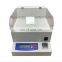 China Manufacturer Digital Liquid Density Apparatus
