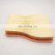 AUTO SPARE PARTS Air Filter 282 094 00 04 2820940004 for MERCEDES BENZ  2820940004