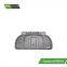 Engine Bonnet Sound Insulation Pad for Toyota Levin ZRE181