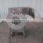 High Quality Automatic Potato Chips Slicer/ Potato Finger Sticker Cutter Machine