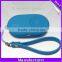 2015 new wireless mini Car bluetooth speaker sport speaker wireless speakern with cheaper price