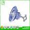 MF03-60W aluminum good price products Bridgelux LED Ex-Proof light with ATEX