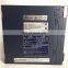 MSD023A1X AC servo motor drive
