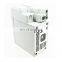 2099-K7KCP-1 High Power Servo Drive
