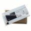 FX2-40AW PLC Programmable controller
