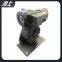 High power electric actuator B+RS2000/F150H Angular stroke electric actuator