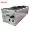 Ultrasonic generator/Ultrasonic transducer/Ultrasonic horn/booster